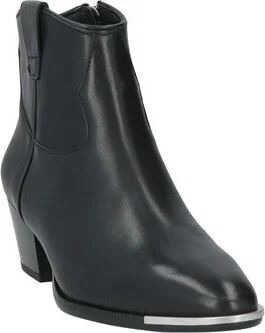 Ash Woman Ankle boots - Image 2
