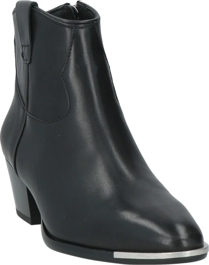 Ash Woman Ankle boots - Image 4