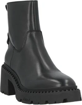 Ash Woman Ankle boots - Image 2
