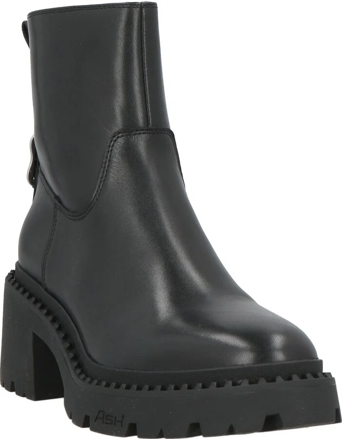 Ash Woman Ankle boots - Image 4