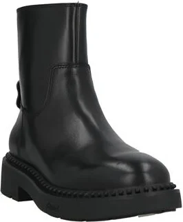 Ash Woman Ankle boots - Image 2