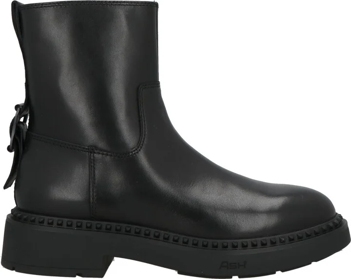 Ash Woman Ankle boots - Image 3