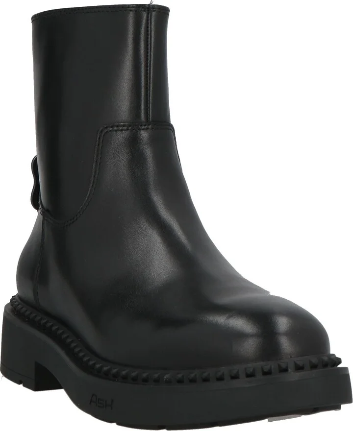 Ash Woman Ankle boots - Image 4