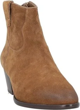 Ash Woman Ankle boots - Image 2