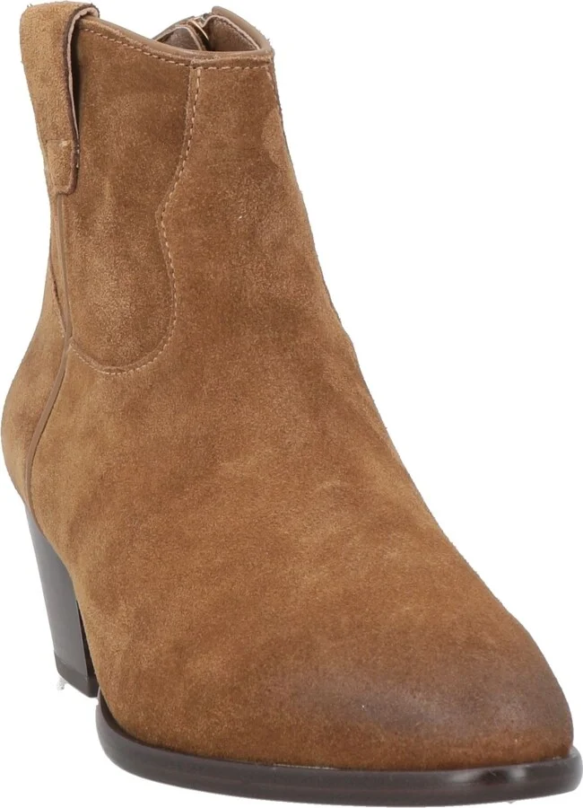 Ash Woman Ankle boots - Image 4