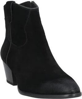 Ash Woman Ankle boots - Image 5
