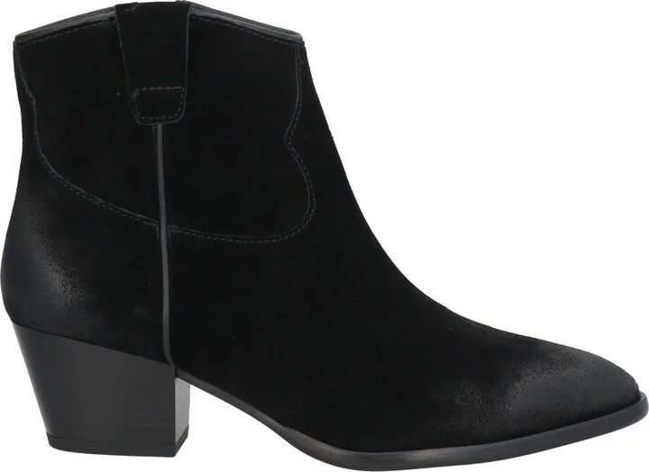Ash Woman Ankle boots - Image 6