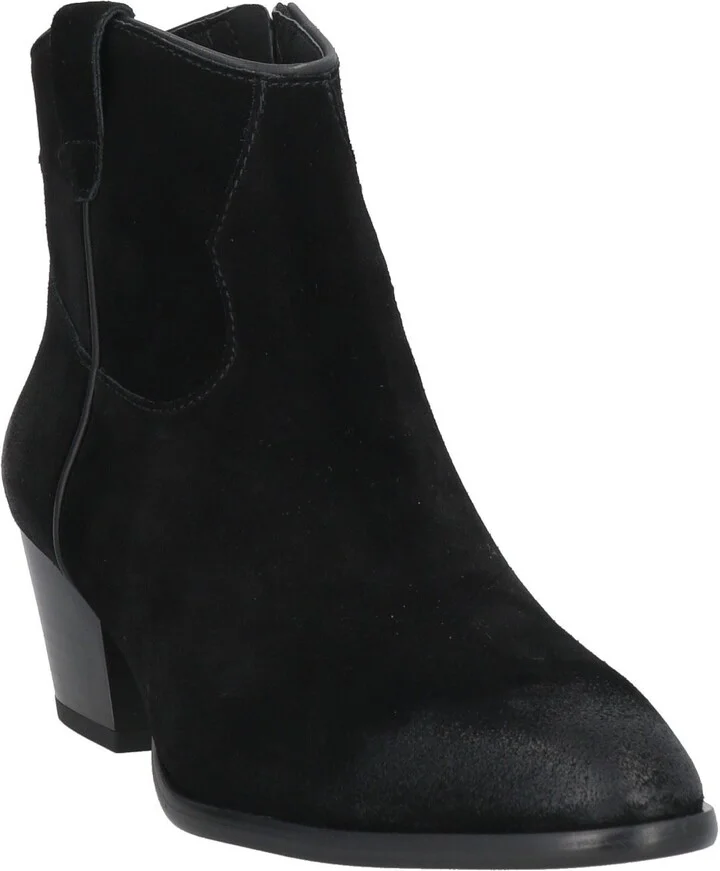 Ash Woman Ankle boots - Image 7