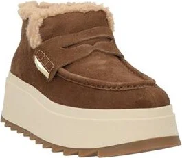 Ash Woman Ankle boots - Image 2