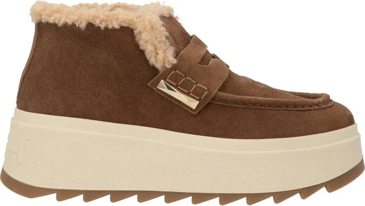 Ash Woman Ankle boots - Image 3