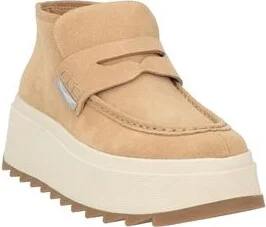 Ash Woman Ankle boots - Image 2