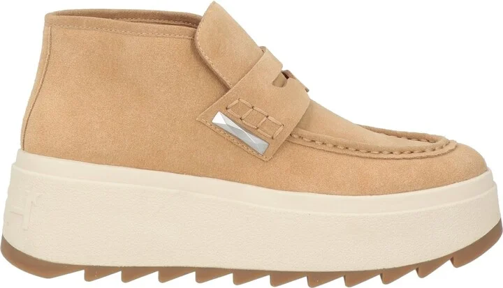 Ash Woman Ankle boots - Image 3
