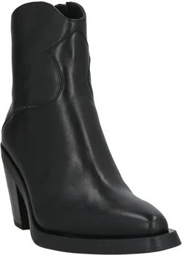 Ash Woman Ankle boots - Image 2