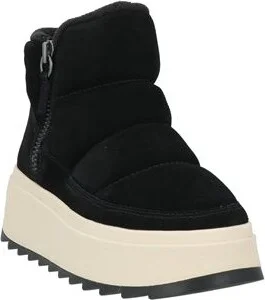 Ash Woman Ankle boots - Image 2