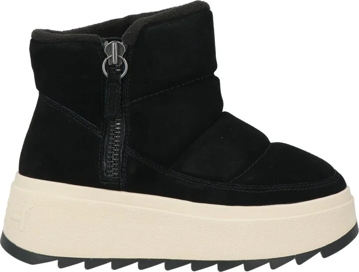 Ash Woman Ankle boots - Image 3