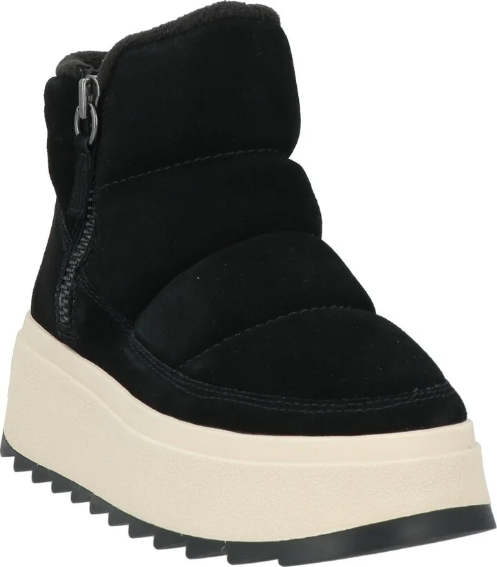 Ash Woman Ankle boots - Image 4