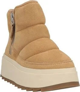 Ash Woman Ankle boots - Image 5