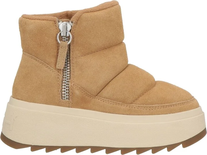 Ash Woman Ankle boots - Image 6