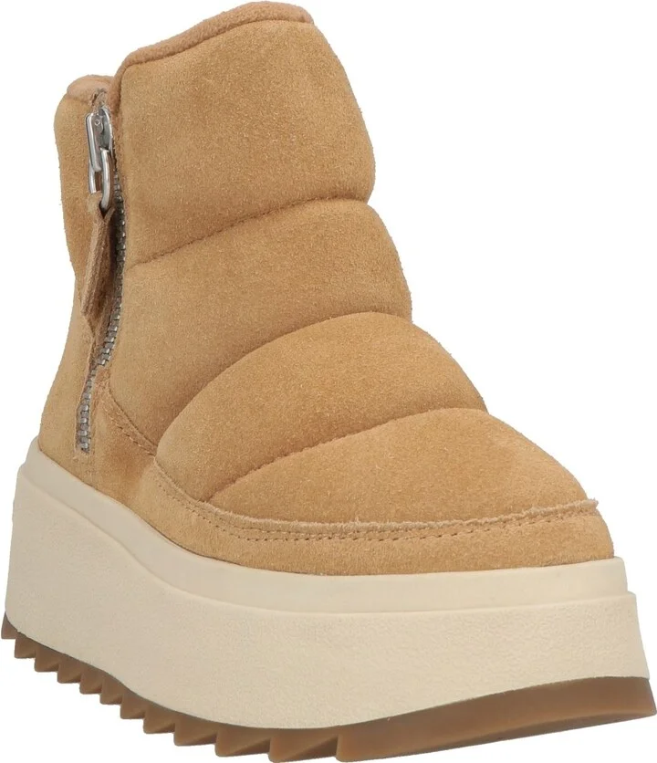 Ash Woman Ankle boots - Image 7