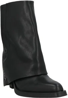 Ash Woman Ankle boots - Image 2