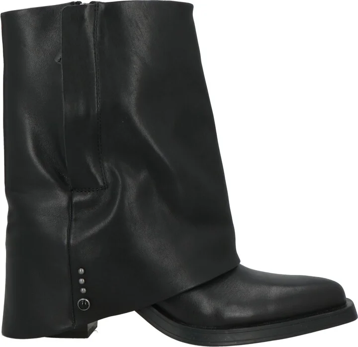 Ash Woman Ankle boots - Image 3