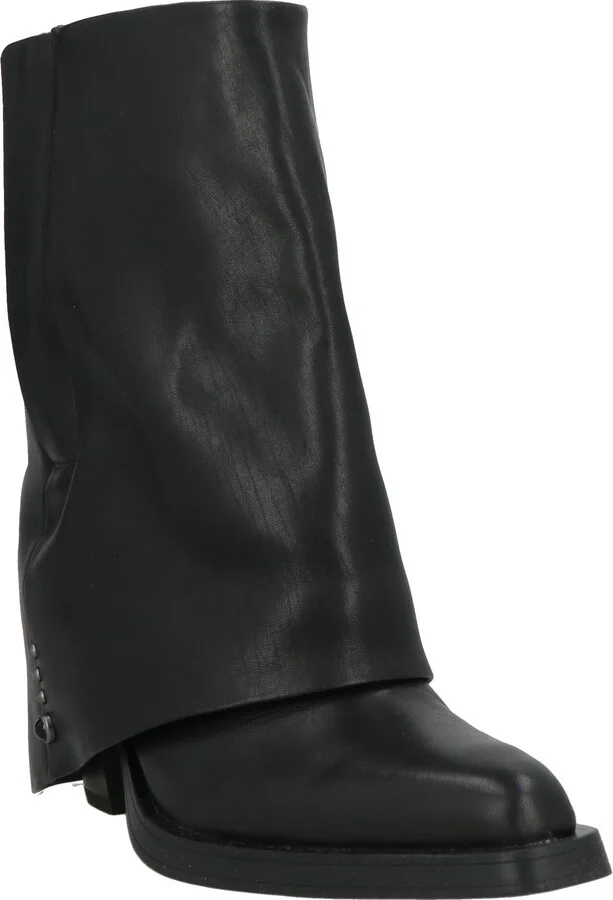 Ash Woman Ankle boots - Image 4