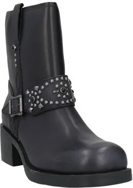 Ash Woman Ankle boots - Image 2
