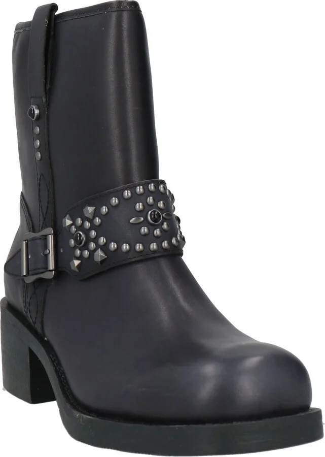 Ash Woman Ankle boots - Image 4