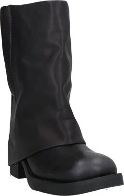 Ash Woman Ankle boots - Image 2
