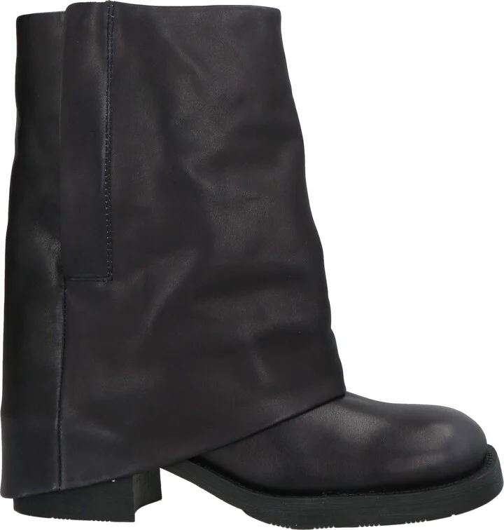 Ash Woman Ankle boots - Image 3