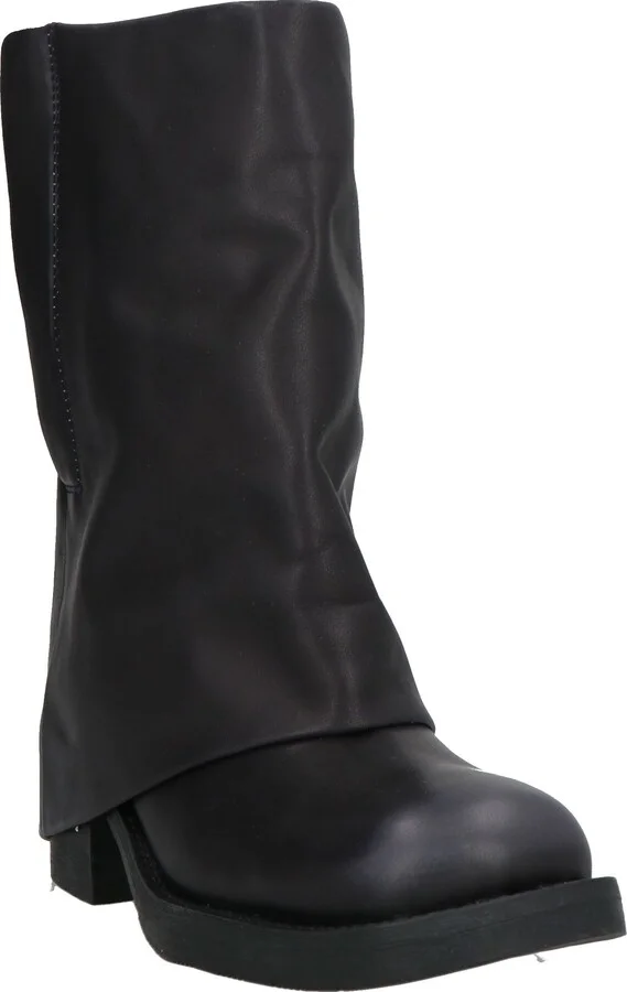 Ash Woman Ankle boots - Image 4