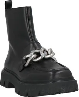 Ash Woman Ankle boots - Image 2