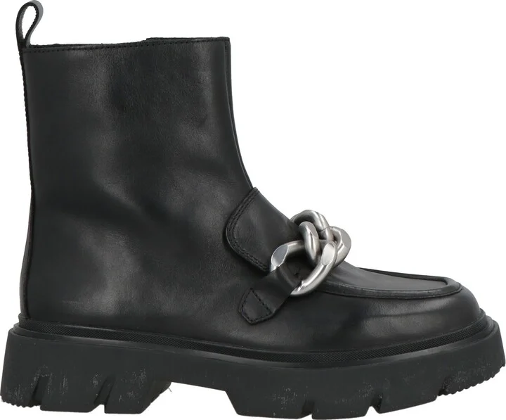 Ash Woman Ankle boots - Image 3