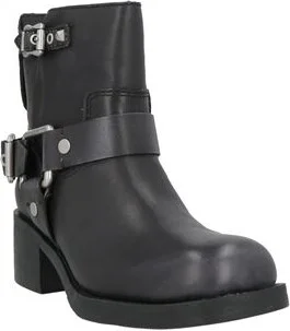 Ash Woman Ankle boots - Image 2