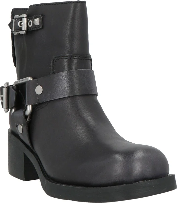Ash Woman Ankle boots - Image 4