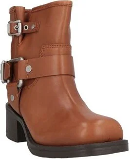Ash Woman Ankle boots - Image 5
