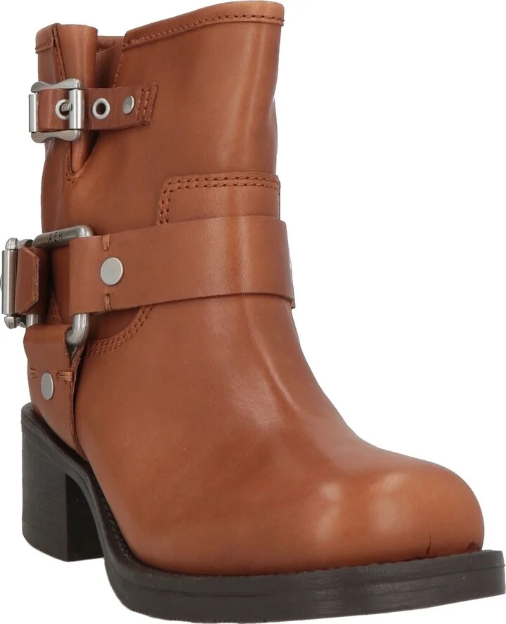 Ash Woman Ankle boots - Image 7