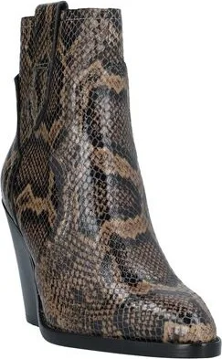 Ash Woman Ankle boots - Image 2