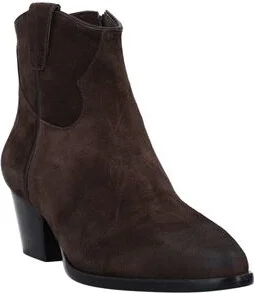 Ash Woman Ankle boots - Image 2