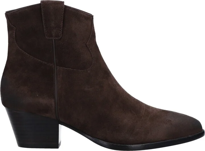 Ash Woman Ankle boots - Image 3