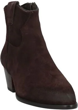Ash Woman Ankle boots - Image 5
