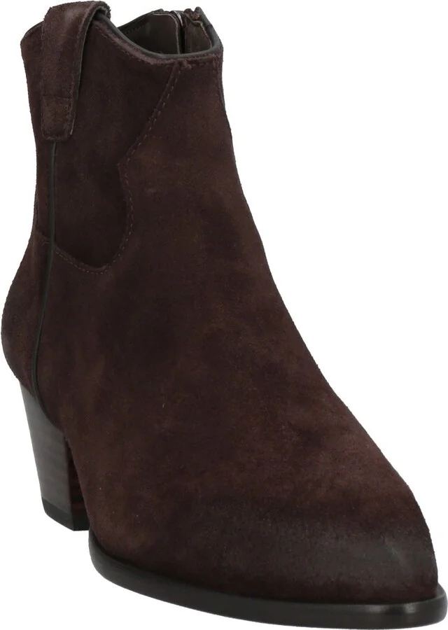 Ash Woman Ankle boots - Image 7