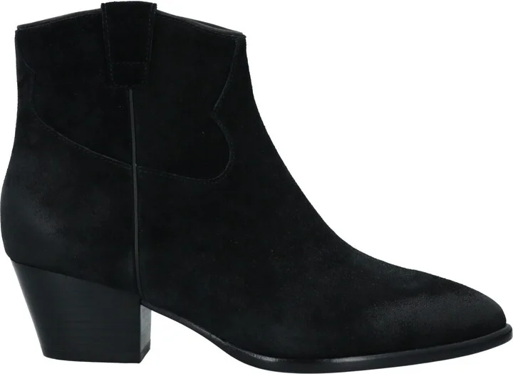 Ash Woman Ankle boots - Image 9
