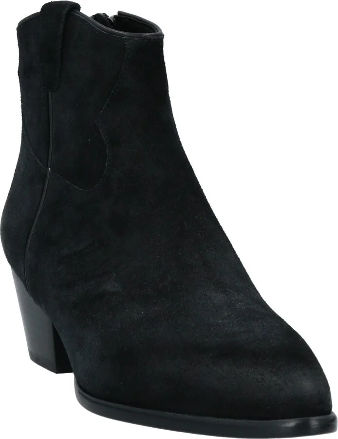 Ash Woman Ankle boots - Image 10