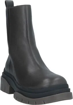 Ash Woman Ankle boots - Image 2