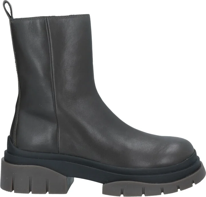 Ash Woman Ankle boots - Image 3