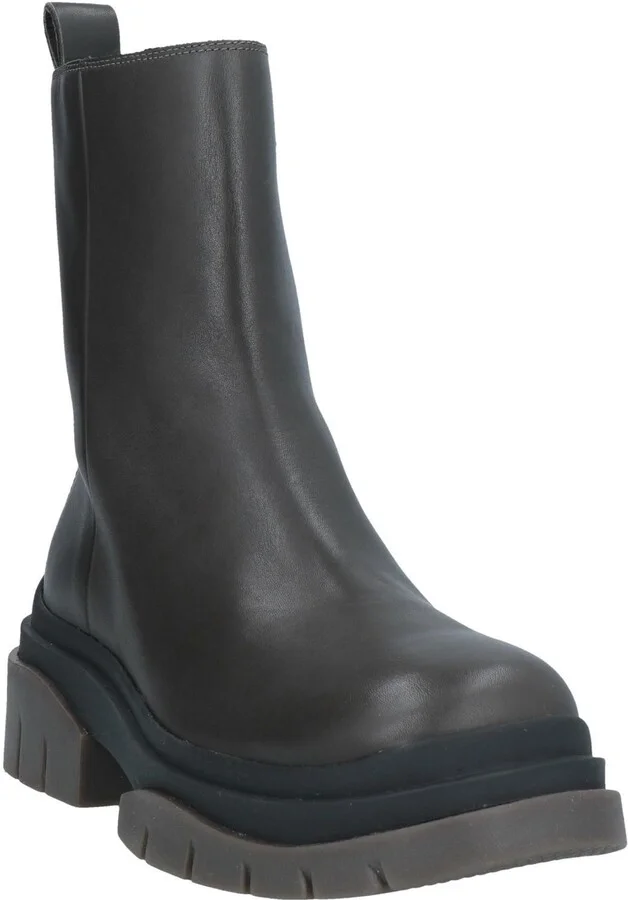 Ash Woman Ankle boots - Image 4