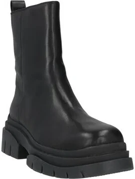 Ash Woman Ankle boots - Image 5