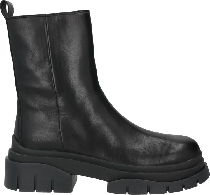 Ash Woman Ankle boots - Image 6