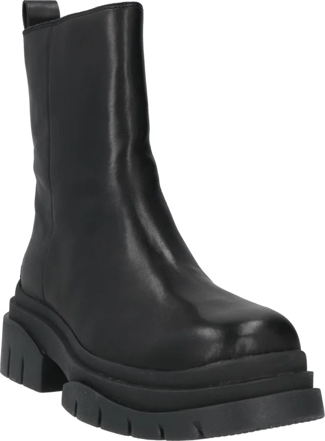 Ash Woman Ankle boots - Image 7